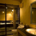 Jetwing Ayurveda Pavilions