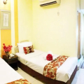Sun Inns Hotel Sunway Mentari