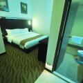 Dreamtel Kota Kinabalu