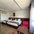 Gem Hotel Nha Trang