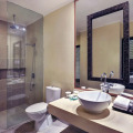 Mercure Resort Sanur