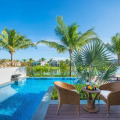 Danang Marriott Resort & Spa