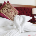 Apus Hotel Nha Trang