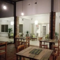 Image 21