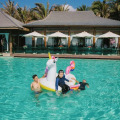 Villa Del Sol Beach Villas & Spa
