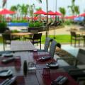 Radisson Blu Resort