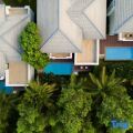 Nha Trang Marriott Resort & Spa, Hon Tre Island