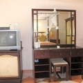 Hotel Bentota Village