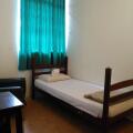Borneo Backpackers