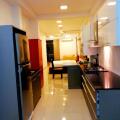 Oak Residencies