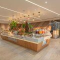 Queen Ann Hotel Nha Trang