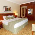 Ramee Royal Hotel