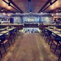 Mercure Bali Legian