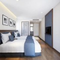 Aloha Nha Trang Hotel
