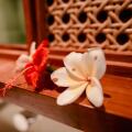 Fourteen Roses Boutique Hotel Legian