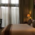 Spices Hotel
