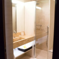 Image 9
