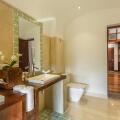 Wattura Resort And Spa