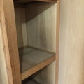 Image 14