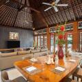 Amarterra Villas Resort Bali Nusa Dua, Autograph Collection