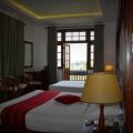 Heaven Seven Hotels