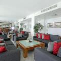Mount Lavinia Hotel