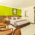 Risata Bali Resort & Spa