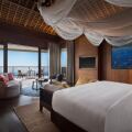 Six Senses Uluwatu, Bali