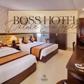 Boss Hotel Nha Trang