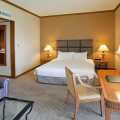 Dorsett Grand Labuan