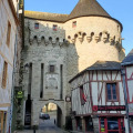 Image 16