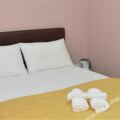 Ml Inn Hotel