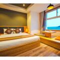 Seasing Boutique Hotel