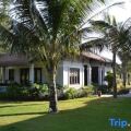 Muine Bay Resort