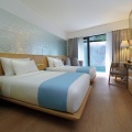 Ize Seminyak