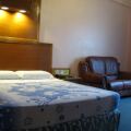 Hotel Mingood