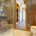 Kajane Mua Private Villa & Mansion