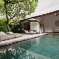 Indiana Kenanga Luxury Boutique Hotel & Spa