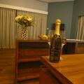 Viyana Boutique Hotel