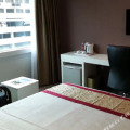 Hotel Capital