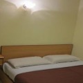 Hotel Suria