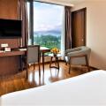 Dtx Hotel Nha Trang