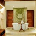 Visesa Ubud Resort