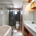 Andaman Beach Suites Hotel