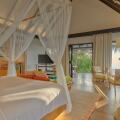 Ozen Life Maadhoo