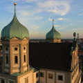 Image 21