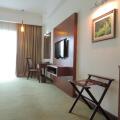 Heritage Hotel Cameron Highlands