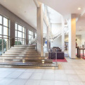 Image 15