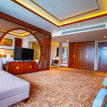 Boton Blue Hotel & Spa Nha Trang