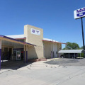 Image 35